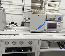 Inner Mongolia University of Technology