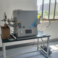 Zhengzhou Tianxuan New Material Co.