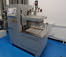 Beijing R & D Co., Ltd. 