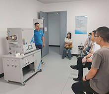 Zhengzhou Vocational and Technical College 