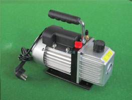 1.5C vacuum pump