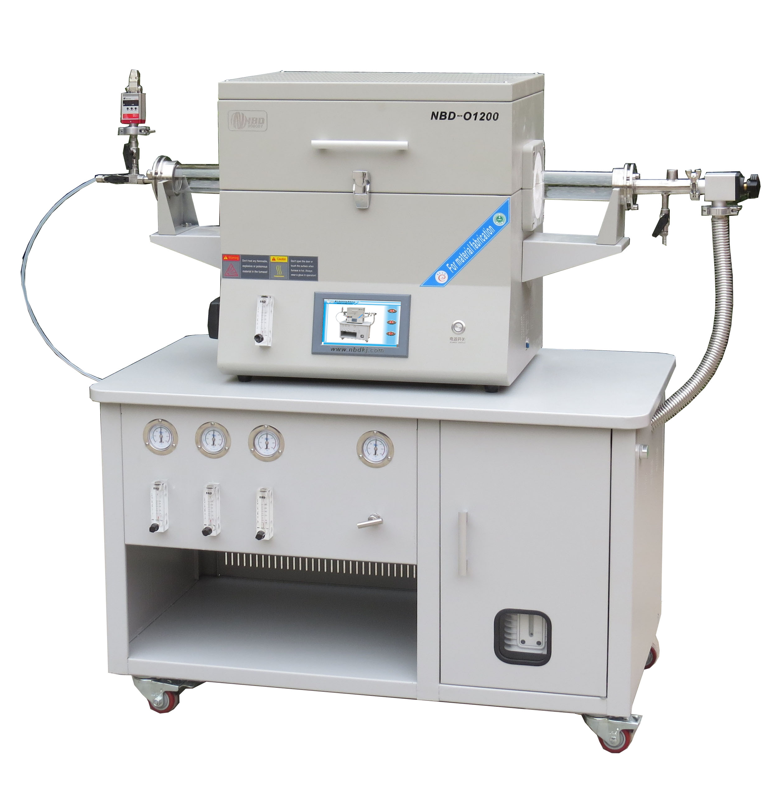  System O1200-XT22D2F