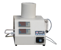 steam generator