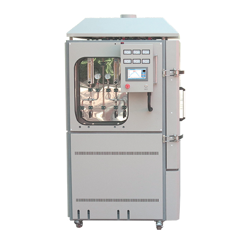 Jun porcelain sintering furnace