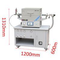  System O1200-XT22D2F