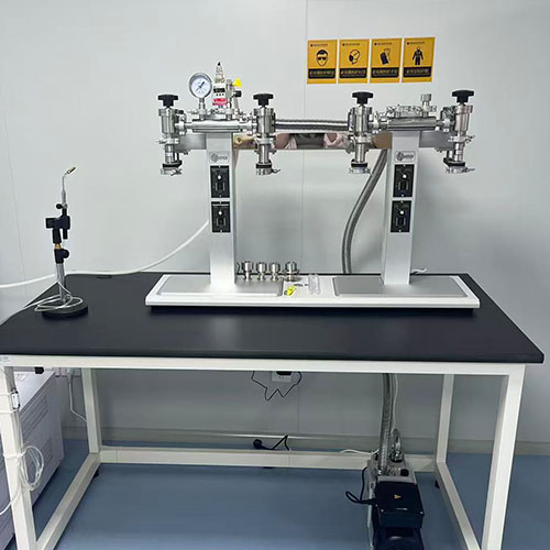 Hangzhou Institute of Advanced Study, University of Science and Technology of China