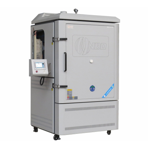 Jun porcelain sintering furnace