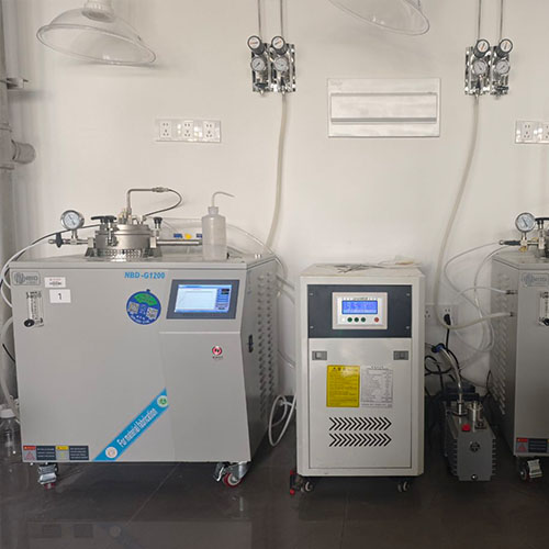 Zhongyuan Key Metal Laboratory of Zhengzhou University