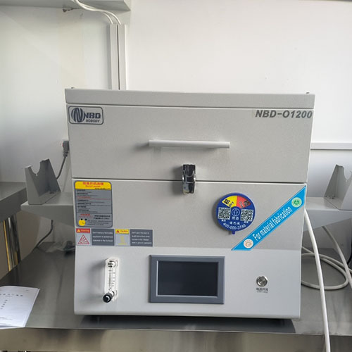 Central South University