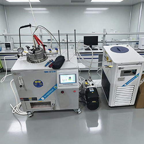 Xi'an Technological University 