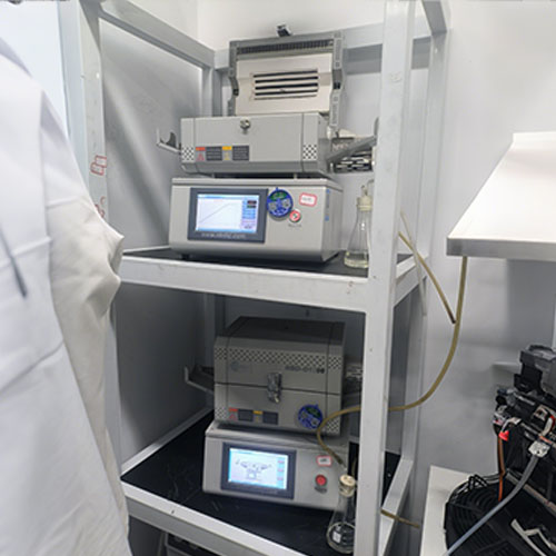 Nanjing Southeast University