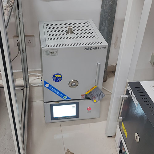 China University of petroleum