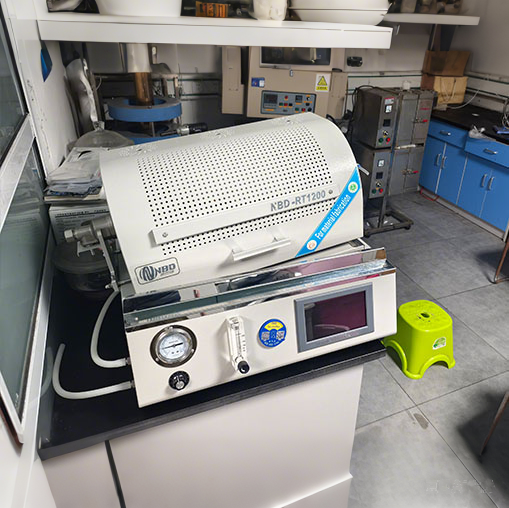 Huazhong University of Science and Technology