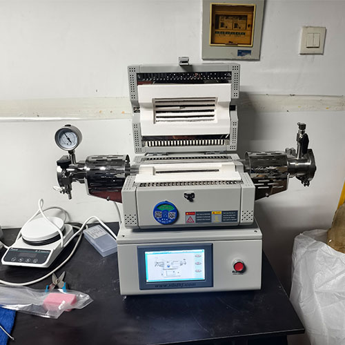 China University of Mining and Technology