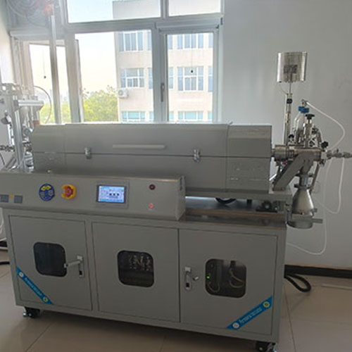 Zhengzhou University North Campus
