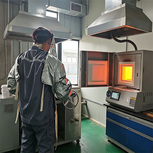 Jiyuan Xinghan