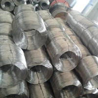 Introduction of HRE electric heating wire